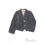 画像: SD/OF:アウター U-25-11-05-255-TN-ZU