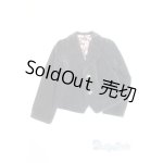 画像: SD/OF:アウター U-24-11-26-108-TN-ZU