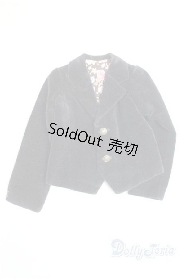 画像1: SD/OF:アウター U-24-11-26-108-TN-ZU (1)