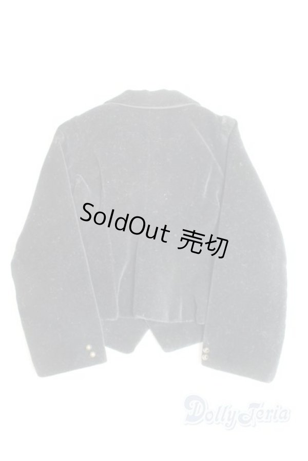 画像2: SD/OF:アウター U-24-11-26-108-TN-ZU (2)