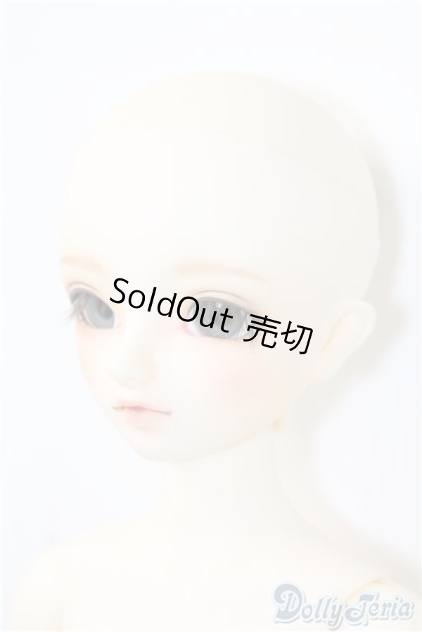 画像3: SDM女の子/フルチョイスF-30 U-24-11-26-215-TN-ZU (3)