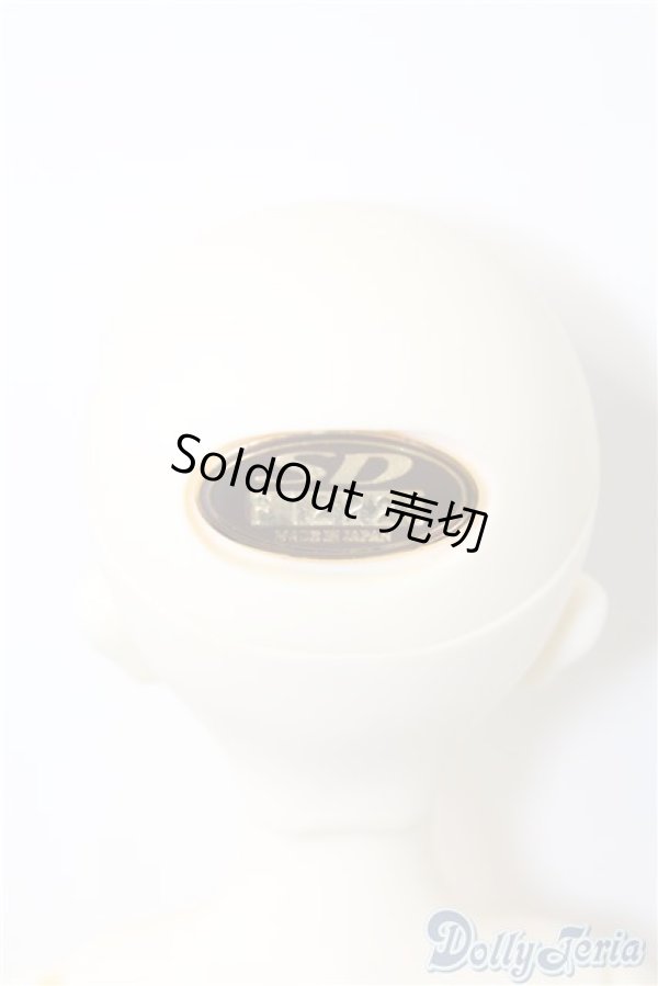 画像4: SDM女の子/フルチョイスF-30 U-24-11-26-215-TN-ZU (4)