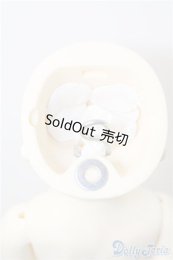 画像5: SDM女の子/フルチョイスF-30 U-24-11-26-215-TN-ZU (5)