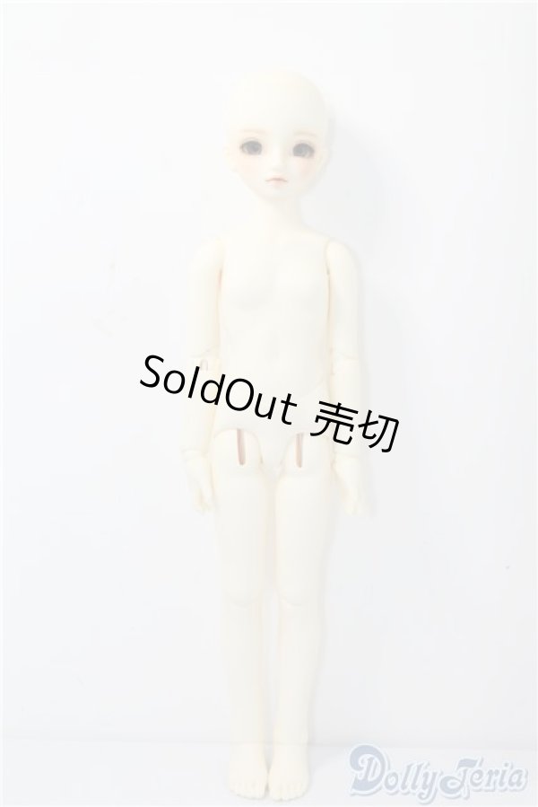 画像6: SDM女の子/フルチョイスF-30 U-24-11-26-215-TN-ZU (6)