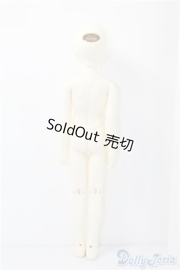 画像7: SDM女の子/フルチョイスF-30 U-24-11-26-215-TN-ZU (7)