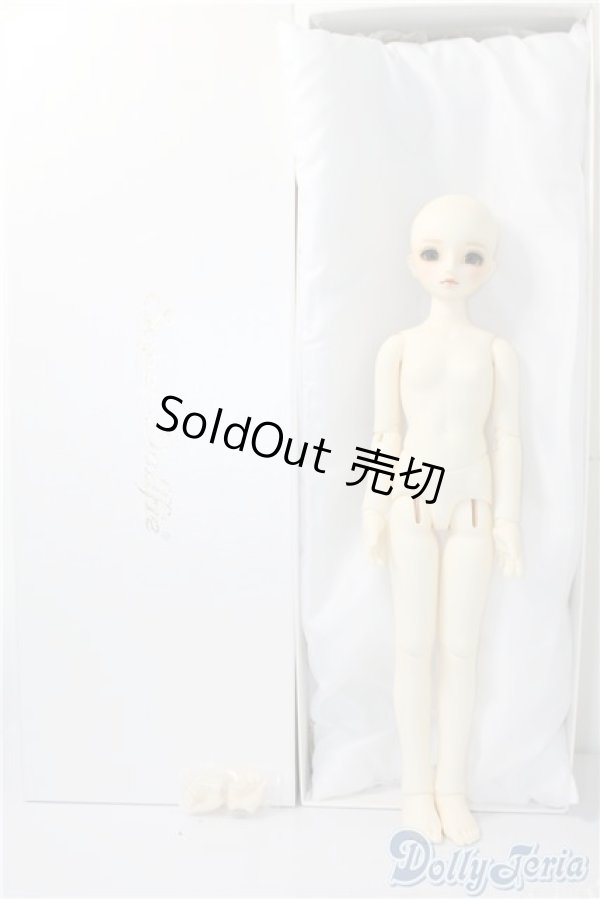 画像8: SDM女の子/フルチョイスF-30 U-24-11-26-215-TN-ZU (8)