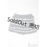 画像: SDM＆MSD/OF:スカート U-24-12-03-176-TN-ZU