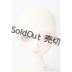 画像: SDMGIRL/リズ U-24-11-26-216-TN-ZU