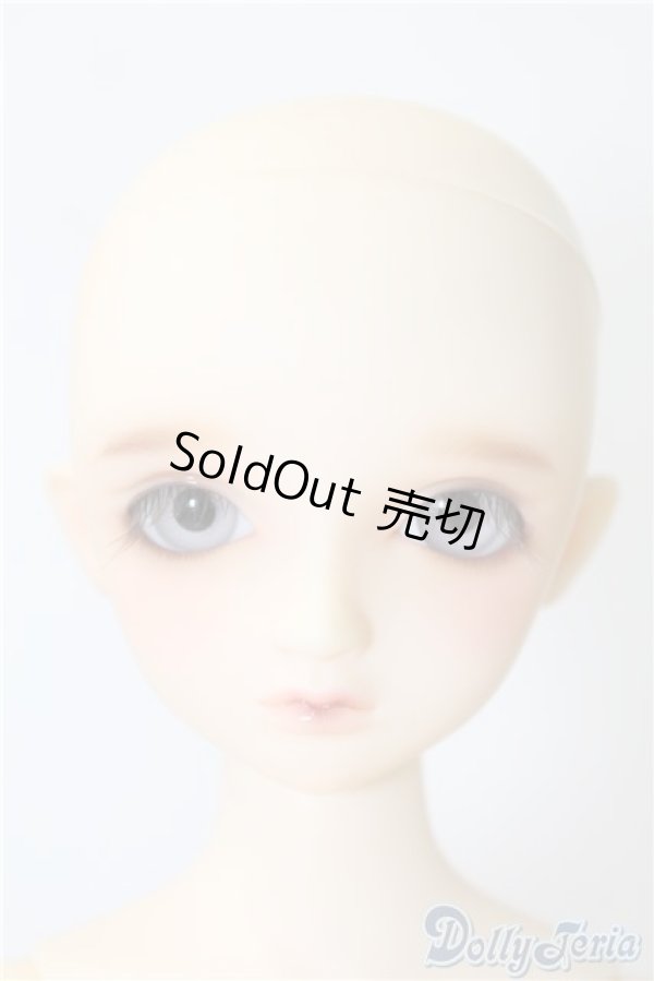 画像1: SDMGIRL/リズ U-24-11-26-216-TN-ZU (1)