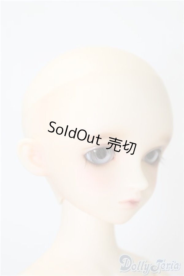 画像2: SDMGIRL/リズ U-24-11-26-216-TN-ZU (2)