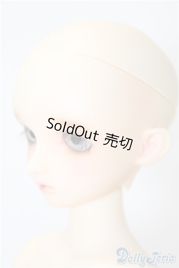 画像3: SDMGIRL/リズ U-24-11-26-216-TN-ZU (3)