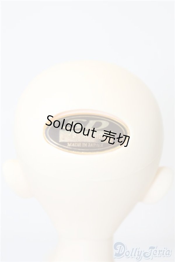 画像4: SDMGIRL/リズ U-24-11-26-216-TN-ZU (4)