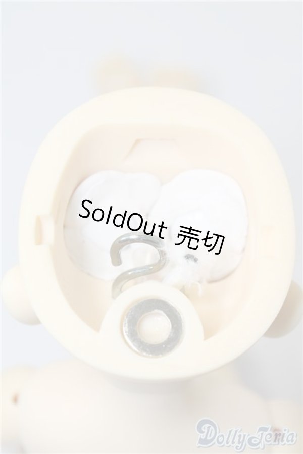 画像5: SDMGIRL/リズ U-24-11-26-216-TN-ZU (5)