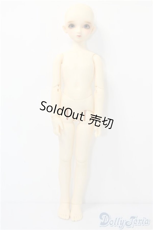 画像6: SDMGIRL/リズ U-24-11-26-216-TN-ZU (6)