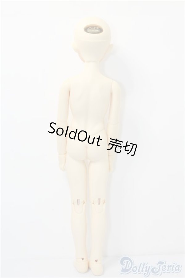 画像7: SDMGIRL/リズ U-24-11-26-216-TN-ZU (7)