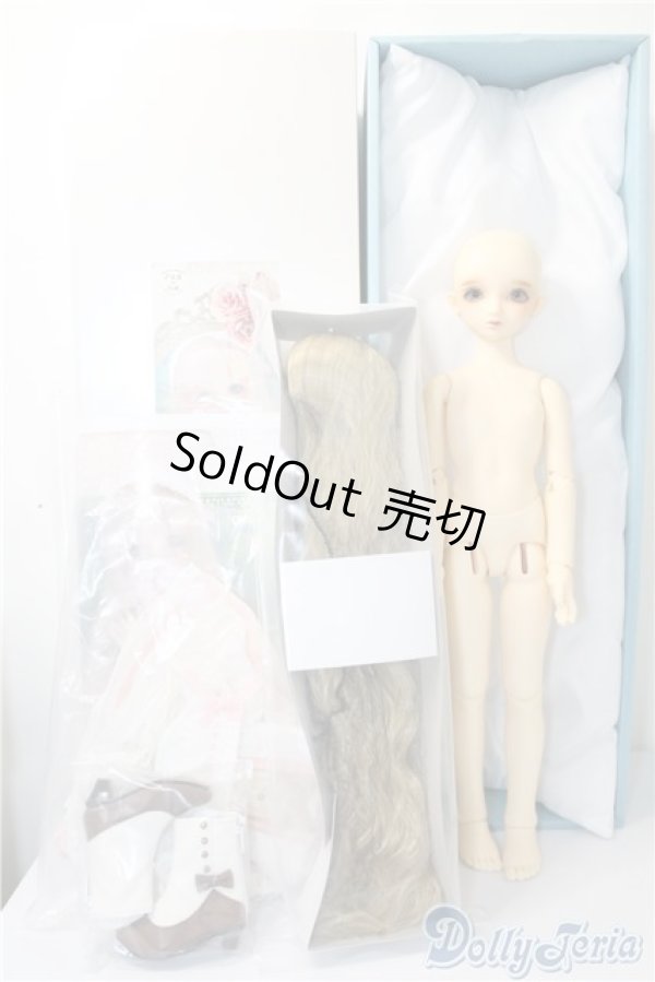 画像8: SDMGIRL/リズ U-24-11-26-216-TN-ZU (8)