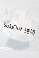 画像: SDM＆MSD/OF:衣装セット U-24-12-03-163-TN-ZU
