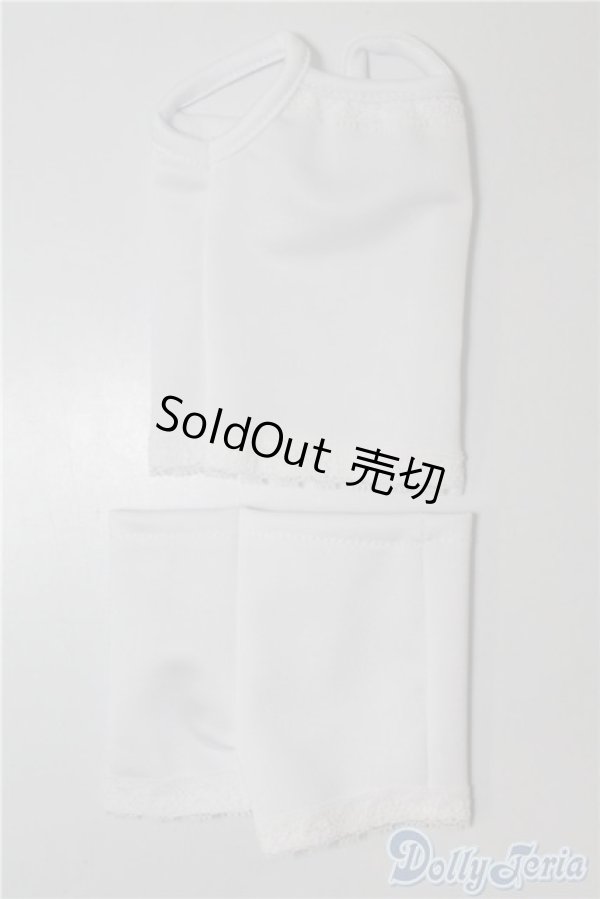 画像1: SDM＆MSD/OF:下着 U-24-12-10-110-KD-ZU (1)