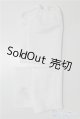 画像: SDM＆MSD/OF:下着 U-24-12-10-110-KD-ZU