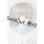 画像: SDM女の子/コーディネートモデルF-50 U-24-12-03-213-TN-ZU