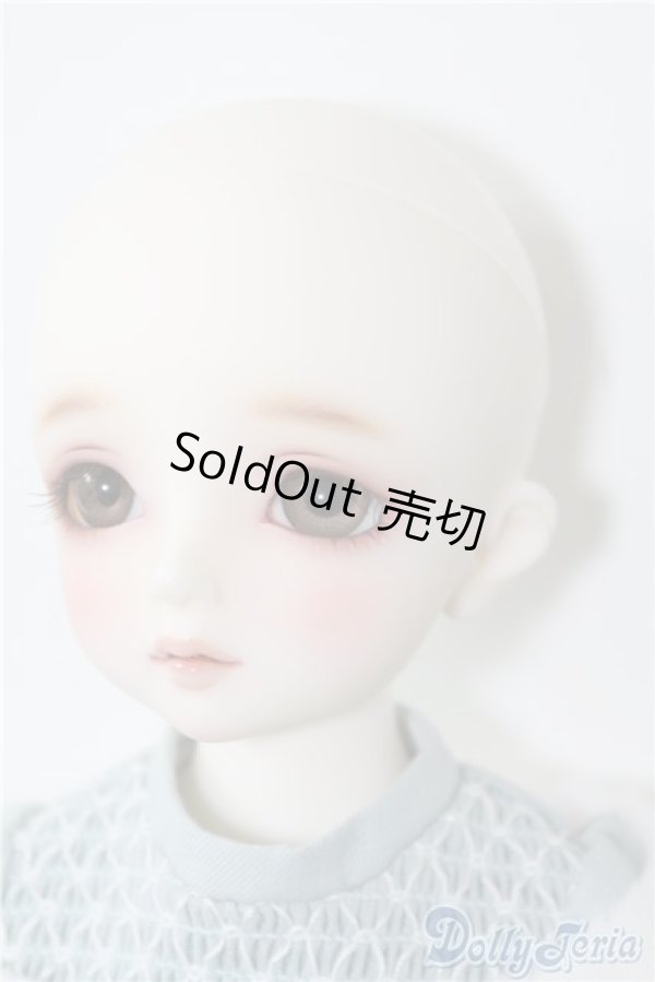 画像3: SDM女の子/コーディネートモデルF-50 U-24-12-03-213-TN-ZU (3)