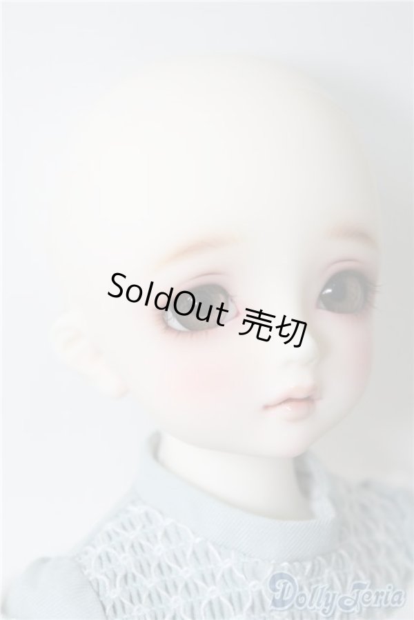 画像4: SDM女の子/コーディネートモデルF-50 U-24-12-03-213-TN-ZU (4)