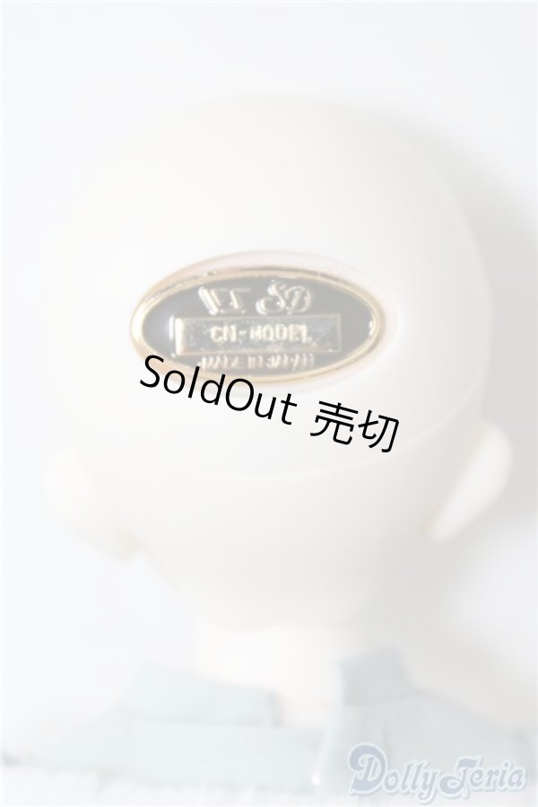 画像5: SDM女の子/コーディネートモデルF-50 U-24-12-03-213-TN-ZU (5)