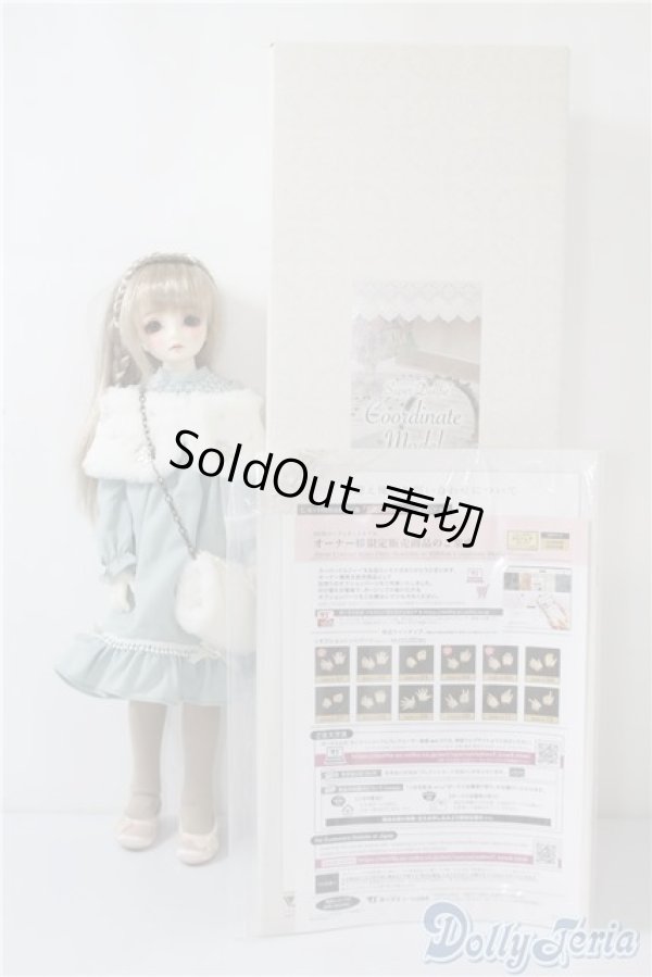 画像6: SDM女の子/コーディネートモデルF-50 U-24-12-03-213-TN-ZU (6)