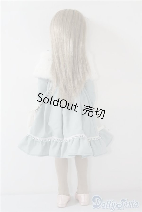 画像7: SDM女の子/コーディネートモデルF-50 U-24-12-03-213-TN-ZU (7)