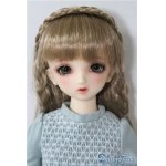 画像: SDM女の子/コーディネートモデルF-33 U-24-12-03-216-TN-ZU