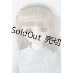 画像: SDM女の子/コーディネートモデルF-33 U-24-12-03-216-TN-ZU