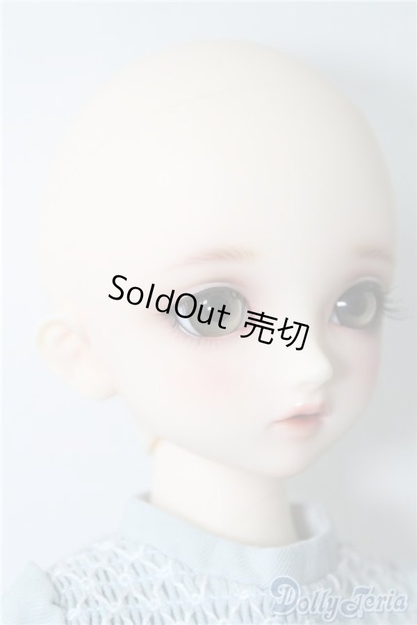 画像4: SDM女の子/コーディネートモデルF-33 U-24-12-03-216-TN-ZU (4)