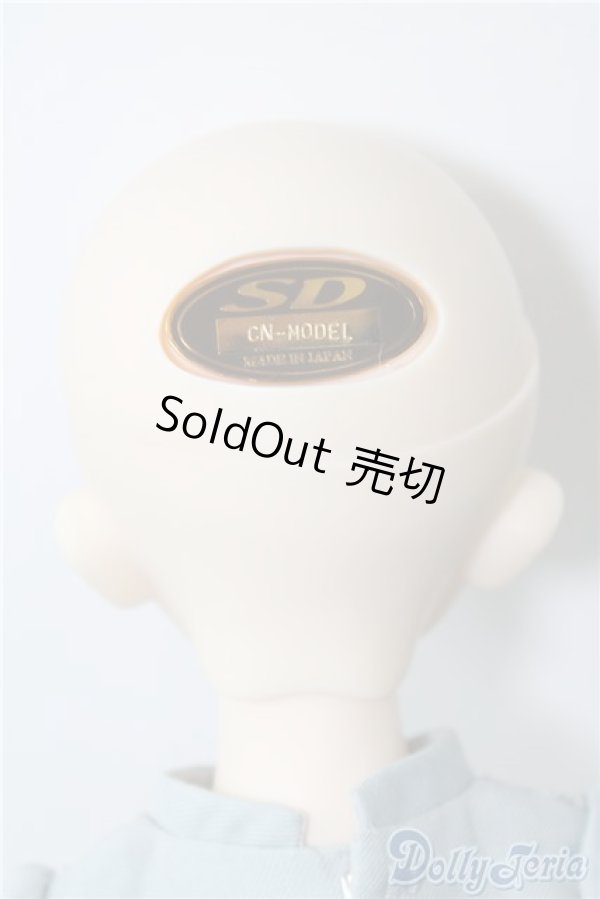 画像5: SDM女の子/コーディネートモデルF-33 U-24-12-03-216-TN-ZU (5)