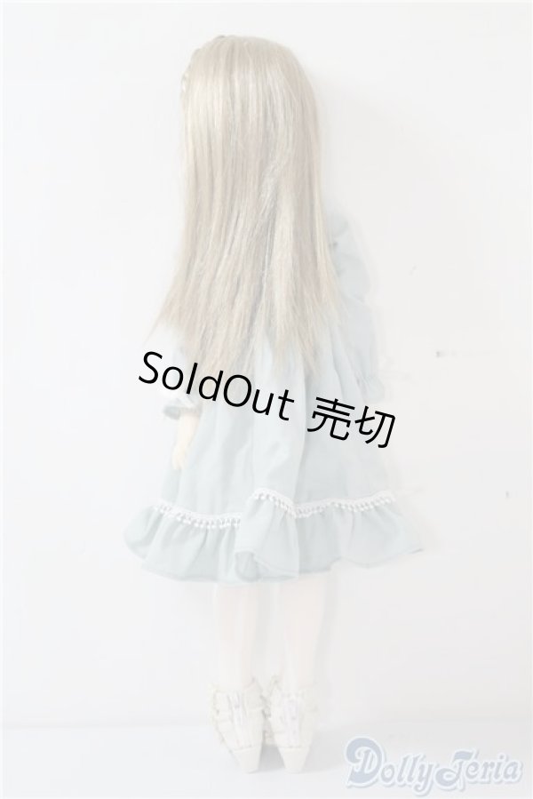 画像7: SDM女の子/コーディネートモデルF-33 U-24-12-03-216-TN-ZU (7)