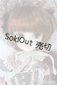 画像: SDM女の子コーディネートモデルF-40 U-24-12-03-217-TN-ZU