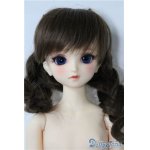 画像: SDM女の子コーディネートモデルF-40 U-24-12-03-214-KD-ZU