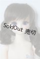 画像: SDM女の子コーディネートモデルF-40 U-24-12-03-214-KD-ZU