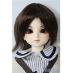 画像: SDM男の子コーディネートモデルF-40 U-24-12-03-215-KD-ZU