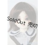 画像: SDM男の子コーディネートモデルF-40 U-24-12-03-215-KD-ZU