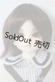 画像: SDM男の子コーディネートモデルF-40 U-24-12-03-215-KD-ZU