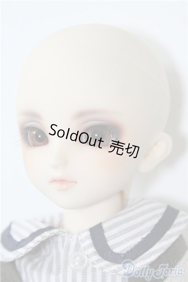 画像3: SDM男の子コーディネートモデルF-40 U-24-12-03-215-KD-ZU (3)