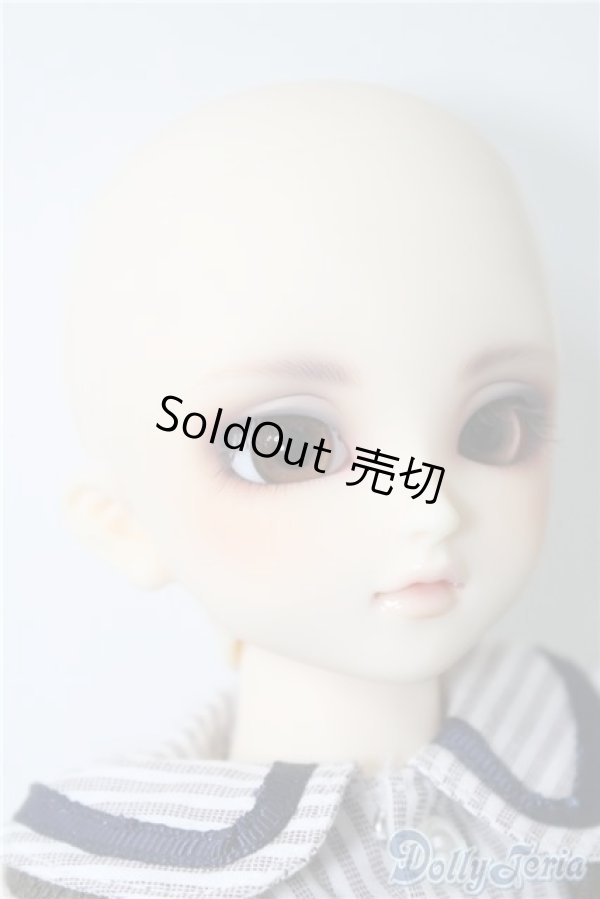 画像4: SDM男の子コーディネートモデルF-40 U-24-12-03-215-KD-ZU (4)