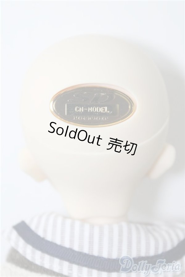 画像5: SDM男の子コーディネートモデルF-40 U-24-12-03-215-KD-ZU (5)