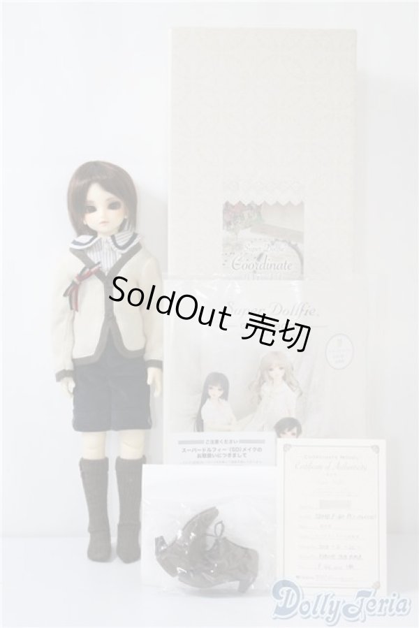 画像6: SDM男の子コーディネートモデルF-40 U-24-12-03-215-KD-ZU (6)