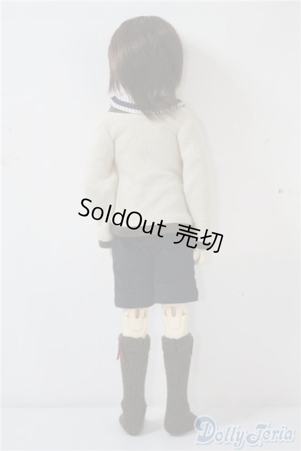 画像7: SDM男の子コーディネートモデルF-40 U-24-12-03-215-KD-ZU (7)