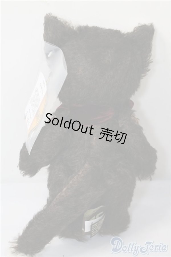 画像5: VOLKS/メリーソート社こまめチーキー200体限定 U-24-12-03-206-KD-ZU (5)