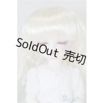 画像: 幼天使/ウナ Sweet Dream Ver. U-24-12-03-212-KD-ZU