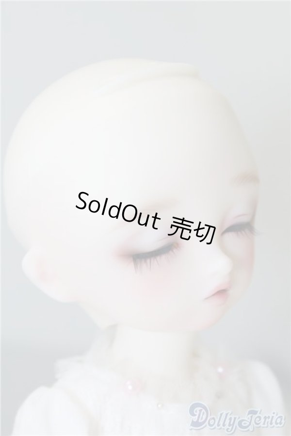 画像3: 幼天使/ウナ Sweet Dream Ver. U-24-12-03-212-KD-ZU (3)