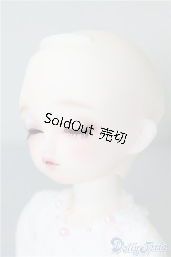 画像4: 幼天使/ウナ Sweet Dream Ver. U-24-12-03-212-KD-ZU (4)