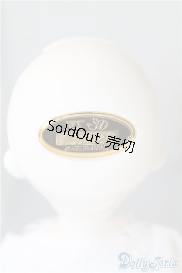 画像5: 幼天使/ウナ Sweet Dream Ver. U-24-12-03-212-KD-ZU (5)